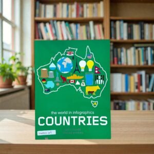 Countries_Jon Richards_KWB82109