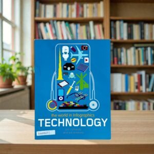 Technology_Jon Richards_KWB82111