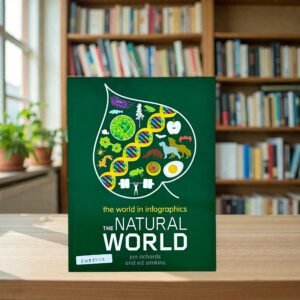 The Natural World_Jon Richards_KWB82112