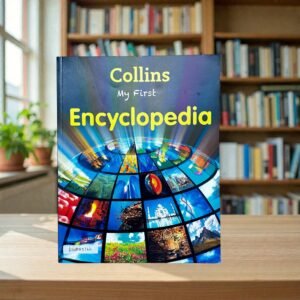 My First Encyclopedia_Collins_KWB82166