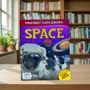 Space_Includes Stickers & Giant Poster_Igloo_KWB82173