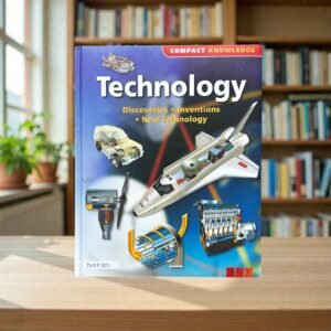 Technology_NGV_KWB82200