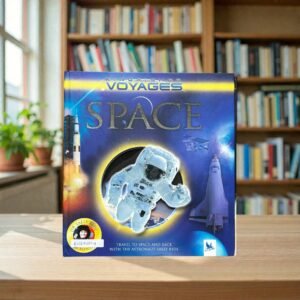 Space_Voyages_Kingfisher_KWB82204