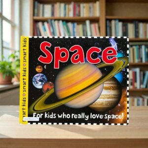 Space_Taped_Priddy Books_KWB82205