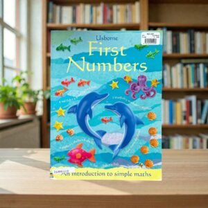 First Numbers_Usborne_KWB82218