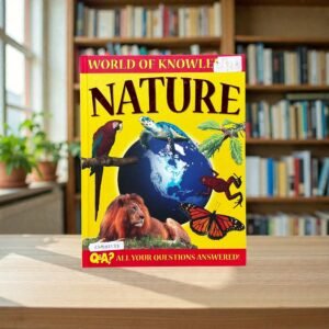 Nature_Igloo_KWB82233