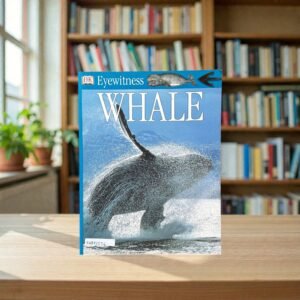 Whale_DK_KWB82236