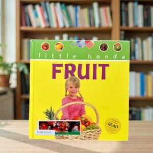 Little Hands Fruit_Building Block_Rachel Matthews_KWB82252