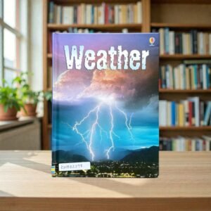 Weather_Catriona Clarke_KWB82298