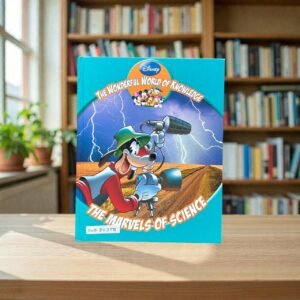The Marvels Of Science_Disney_KWB82359