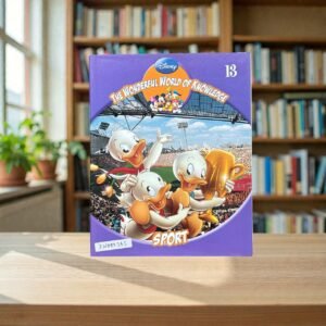 Sport_Disney_KWB82365