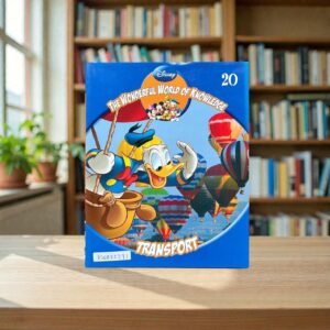 Transport_Disney_KWB82371