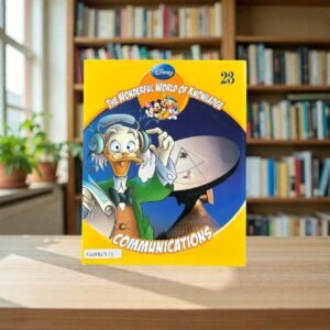 Communications_Disney_KWB82373