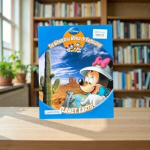 Plant Earth_Disney_KWB82379