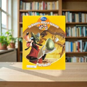 Dinosaurs_Disney_KWB82380