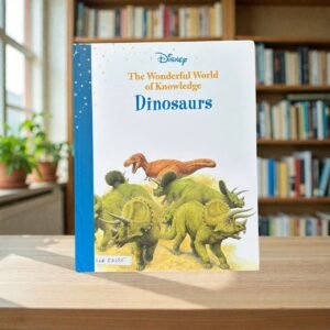 Dinosaurs_Disney_KWB82385