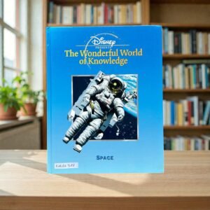 Space_Disney_KWB82388