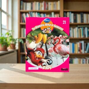 Birds_Disney_KWB82398