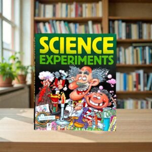 Science Experiments_Hinkler_KWB82581