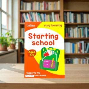 Starting School_Collins_KWB82592