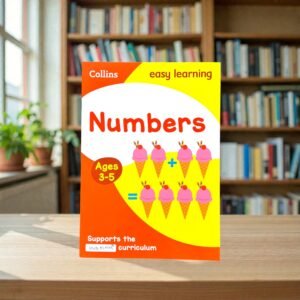 Numbers_Used_Collins_KWB82595