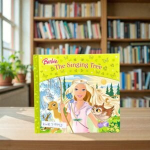 Pocket Friendly_The Singing Tree_Egmont_KWB79992