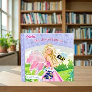 Pocket Friendly_The Jewel Fairies_Egmont_KWB79996