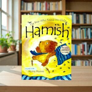 Hamish_Moira Munro_KWB81558