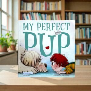 My Perfect Pup_Sue Walker_KWB81587