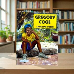 Gregory Cool_Caroline Binch_KWB81628