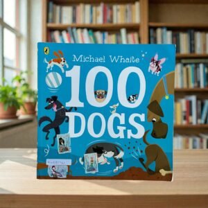 100 Dogs_Michael Whaite_KWB81721