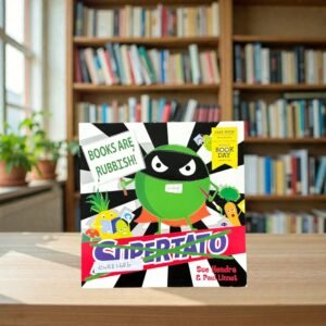 Pocket Friendly_Supertato_Sue Hendra_KWB82686