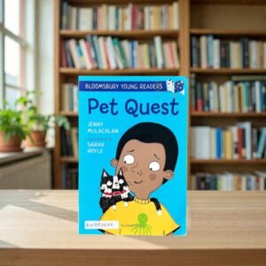 Pocket Friendly_Pet Quest_Jenny_KWB82695