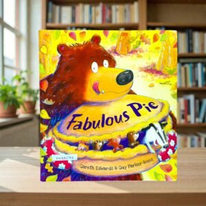 Fabulous Pie_Gareth Edwards_KWB82708