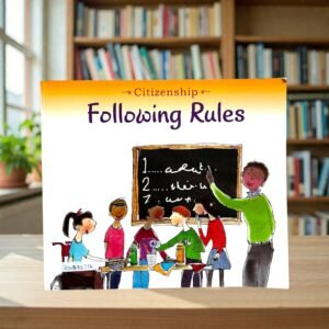 Following Rules_Citizenship_Cassie Mayer_KWB82716