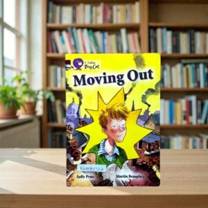 Moving Out_Sally Prue_KWB82724