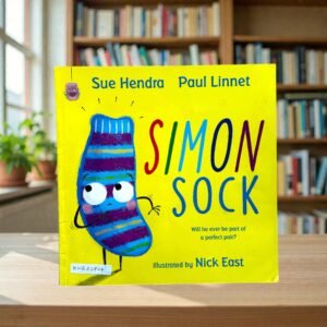 Simon Sock_Nick East_KWB82804