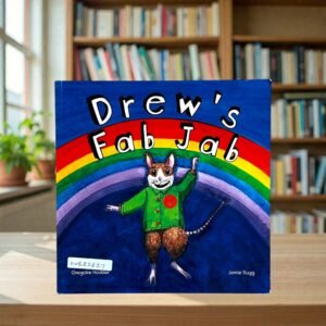 Drew's Fab Jab_Gregoire Hodder_KWB82827