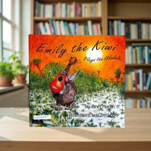 Emily The Kiwi_Janet Martin_KWB82837