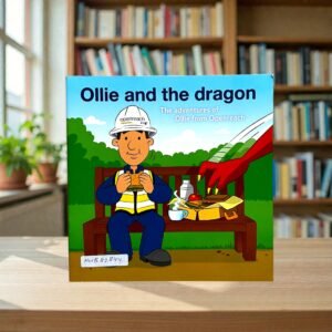 Ollie And The Dragon_Openreach_KWB82844