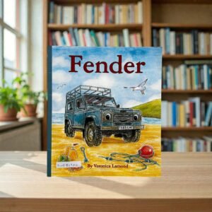 Fender_Veronica Lamond_KWB82924