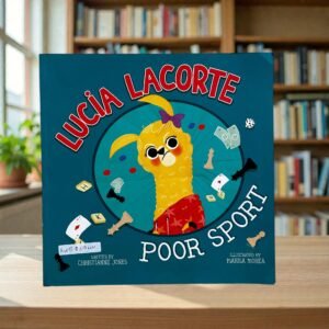 Lucia Lacorte_Poor Sport_Christianne Jones_KWB82944