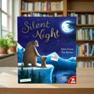 Silent Night_Juliet Groom_KWB83294