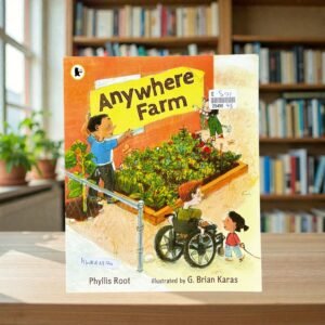 Anywhere Farm_Phyllis Root_KWB83370
