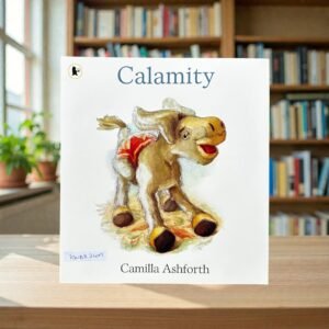 Calamity_Camilla Ashforth_KWB83409