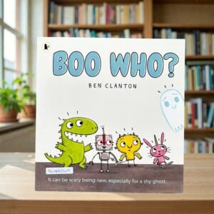 Boo Who_Ben Clanton_KWB83419