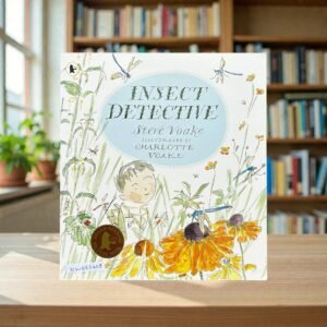 Insect Detective_Stere Voake_KWB83423