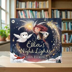 Ella's Night Lights_Lucy Fleming_KWB83450