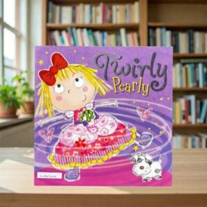 Twirly Pearly_Lara Ede_KWB83493