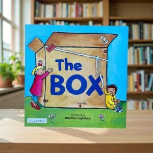 The Box_Martha Lightfoot_KWB83600